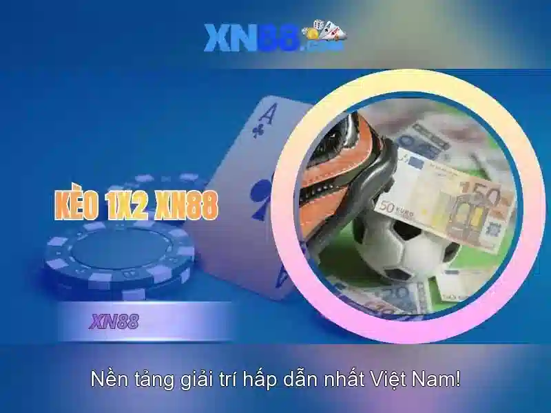 Tính Năng Độc Quyền Của XN88 App