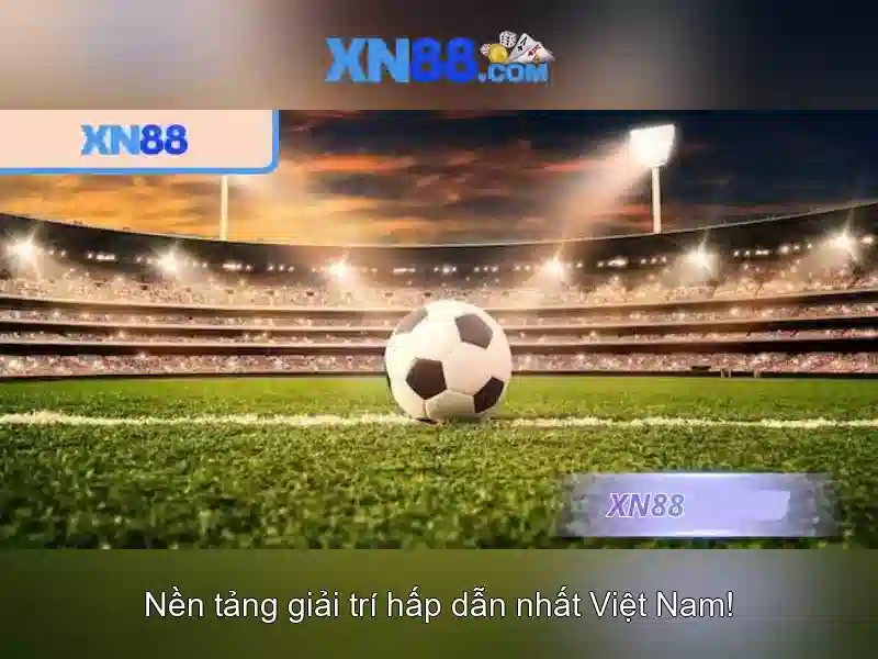 Khuyến Mãi Slot