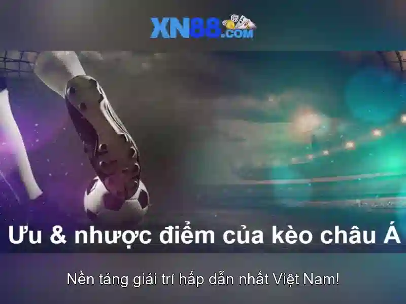 Giới Thiệu Game XN88