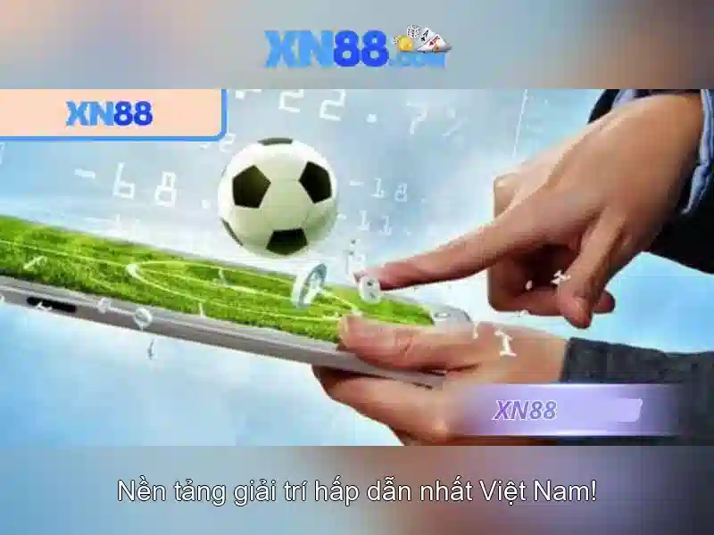 Trải nghiệm slot đỉnh cao