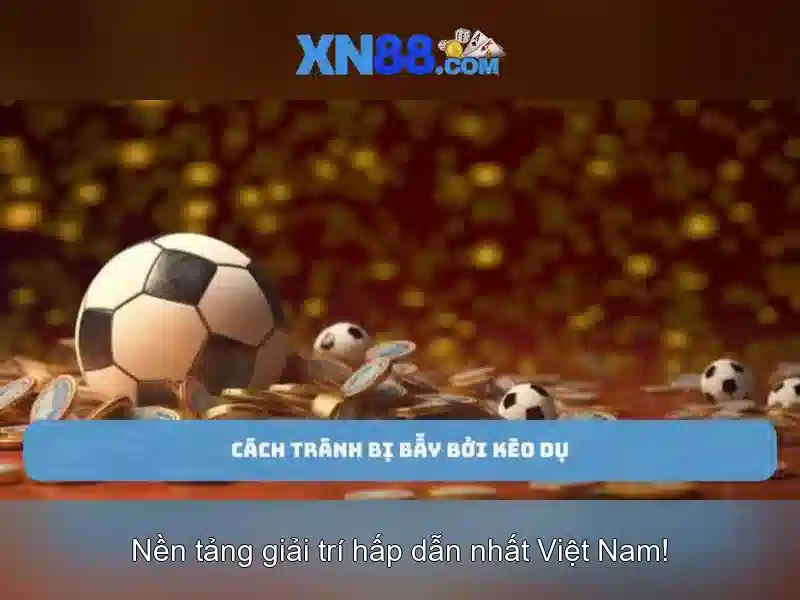 XN88 Có Uy Tín Không