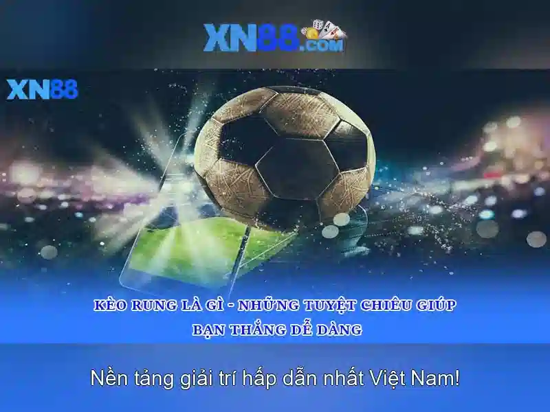 Công Nghệ Mã Hóa