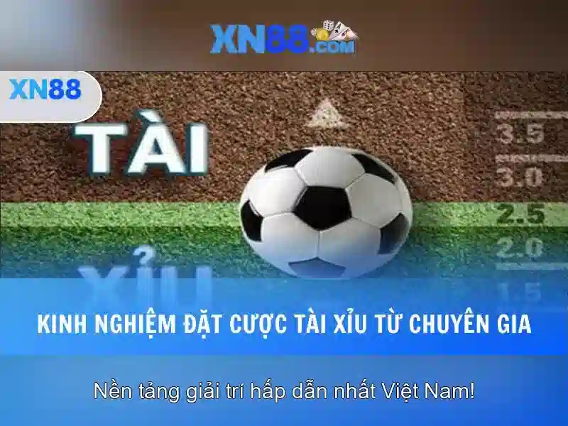 Trải Nghiệm Slot Trên XN88