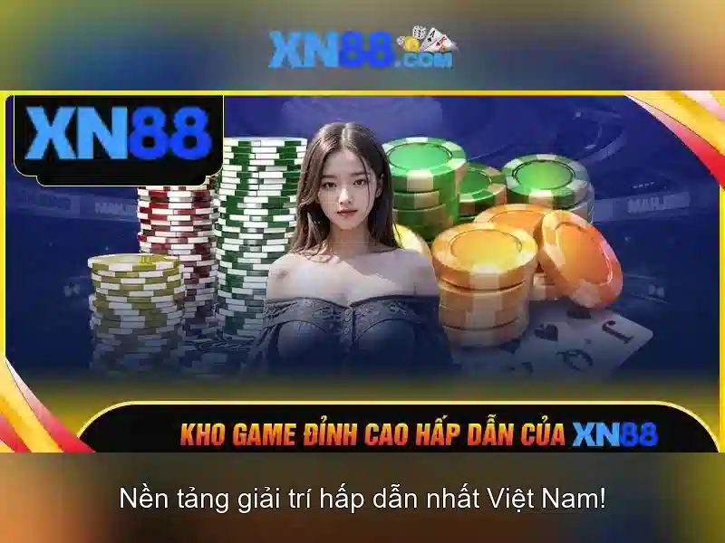 nhận thưởng Slot