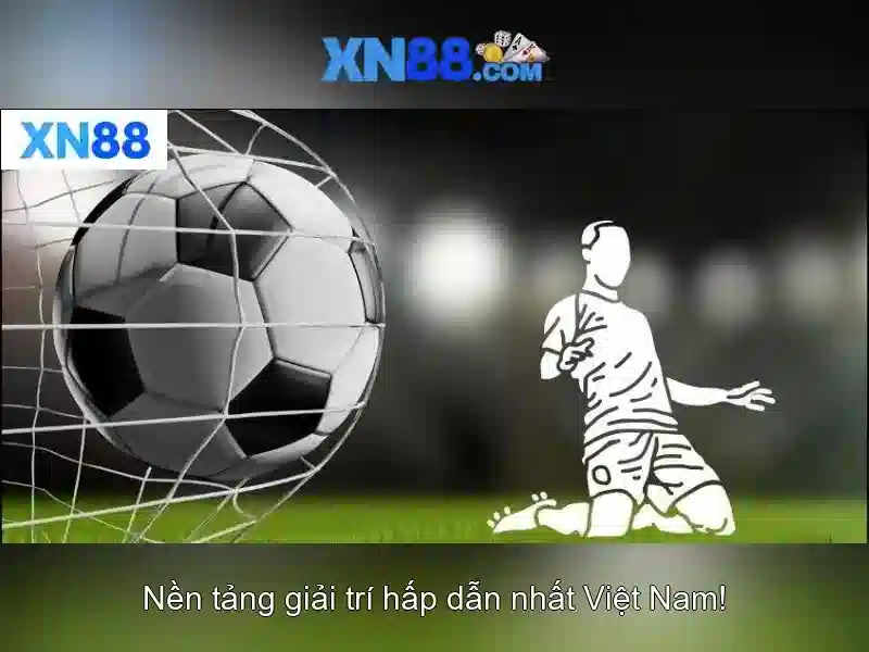 Trải Nghiệm Cá Cược