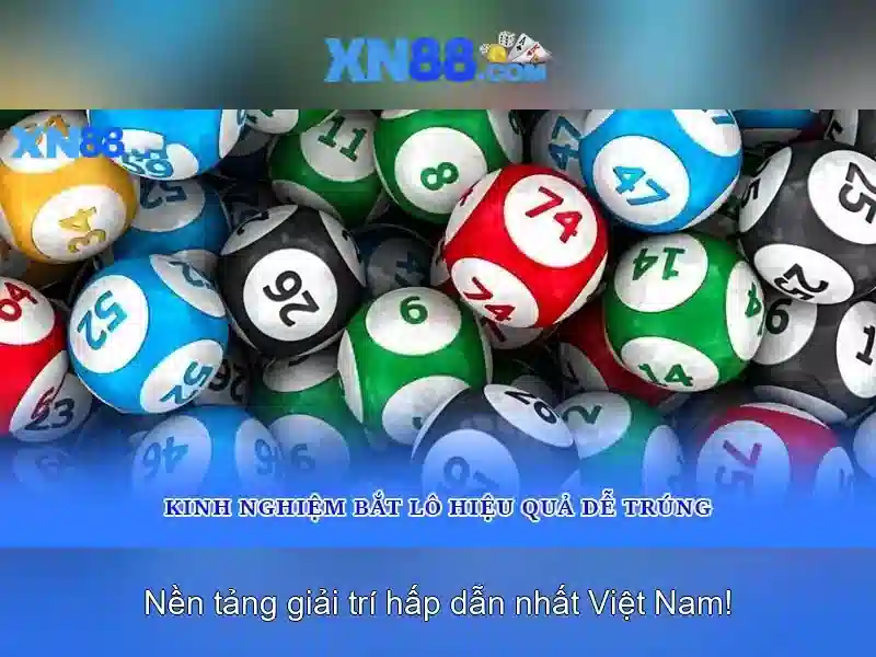 XN88 - Trải Nghiệm Slot Đỉnh Cao Với Ưu Đãi Tuyệt Vời