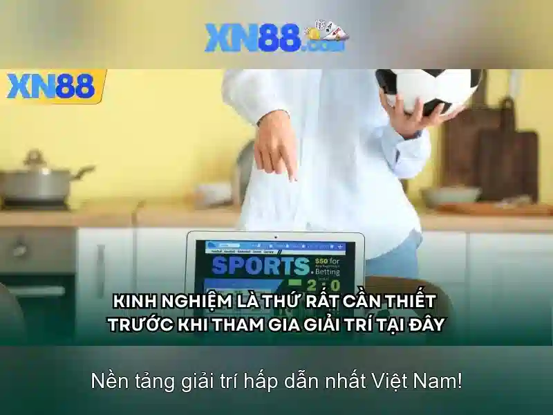 Hệ thống bảo mật 24/7