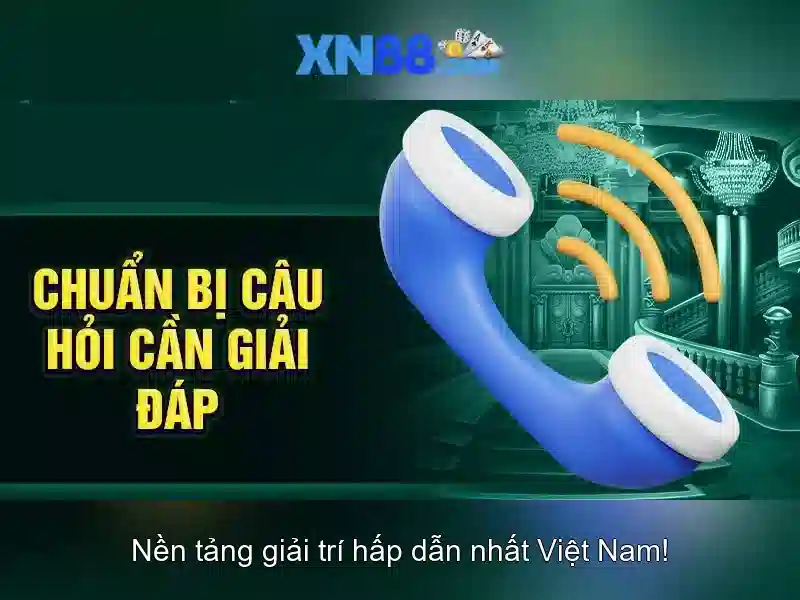 Trải Nghiệm Slot