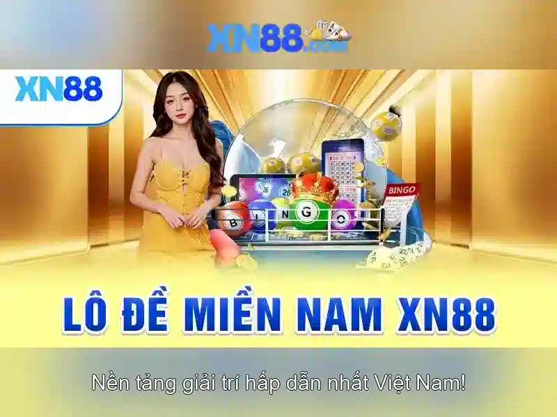 Ưu Điểm Của XN88 Link