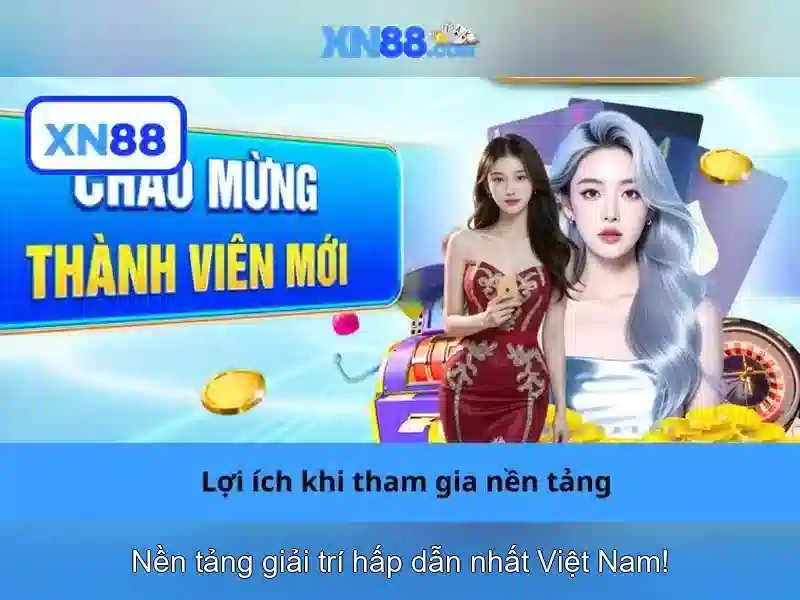Công nghệ slot XN88 BSHRF