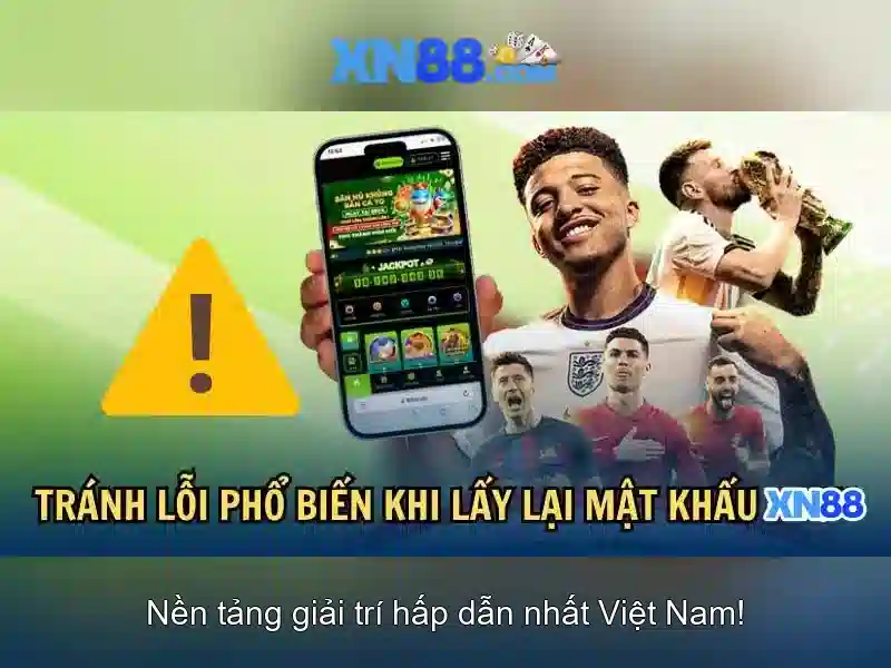 Cách Chơi Slot Hiệu Quả Với XN88