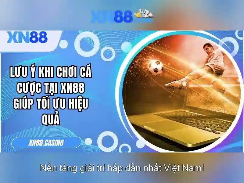 Nhận Thưởng Slot Với XN88