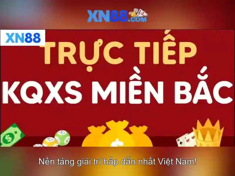 Ưu đãi game xn88