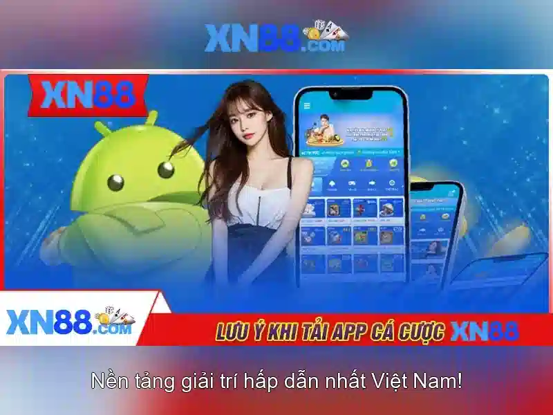 Chính Sách Ưu Đãi XN88