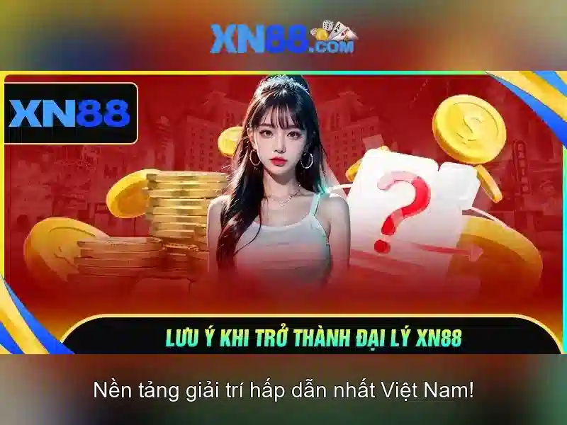 Tối Ưu Hóa Khuyến Mãi