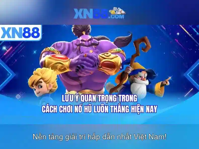 Hướng Dẫn Đăng Ký