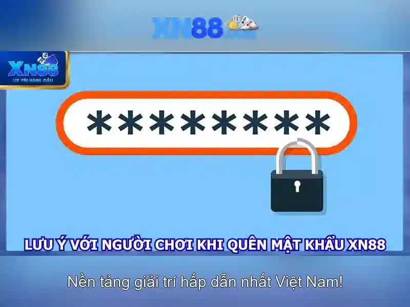 Giao Diện Slot Hiện Đại