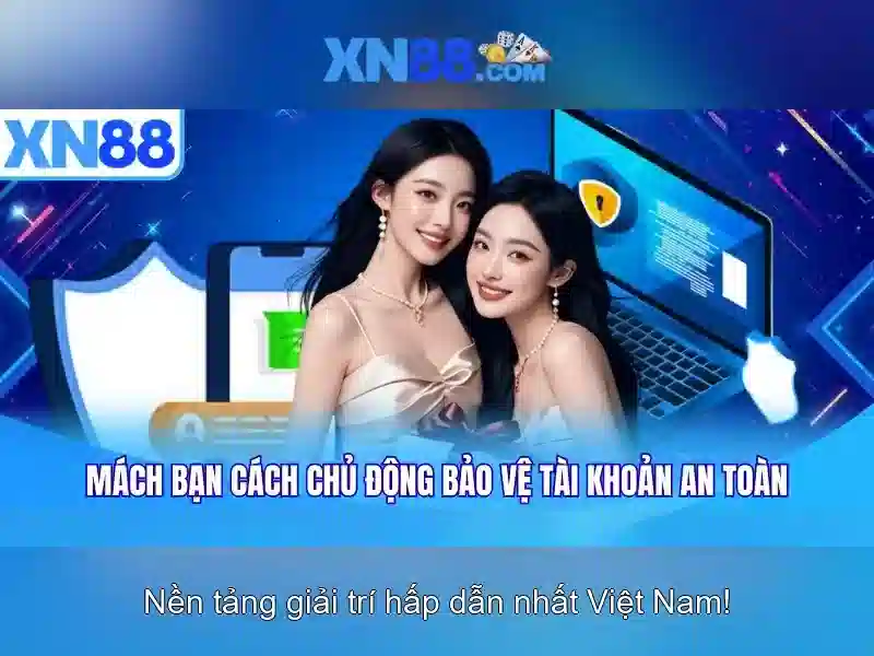 Giới Thiệu XN88 Gaming