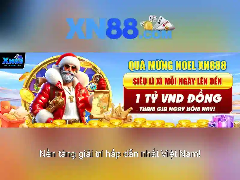 Khuyến mãi slot độc quyền