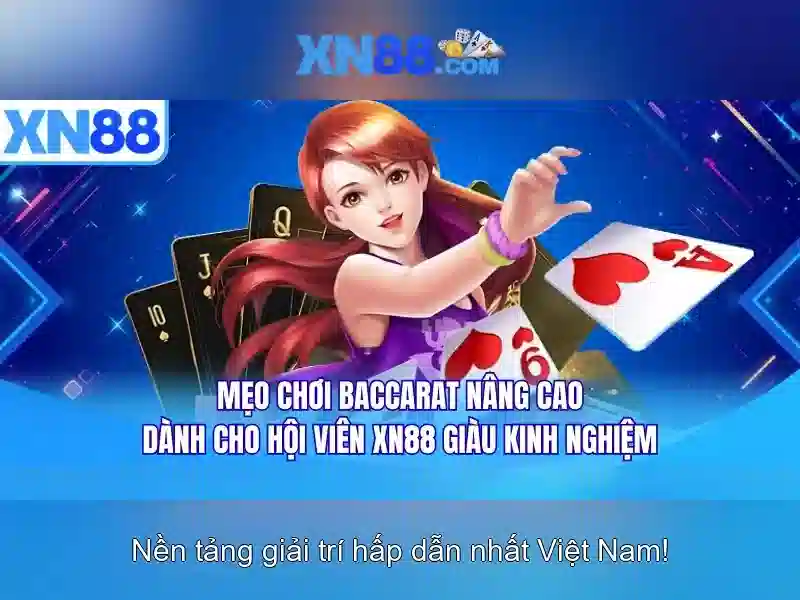 Công nghệ Slot hiện đại