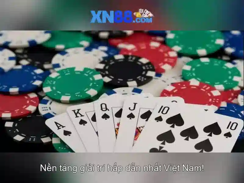 Kinh Nghiệm Tải XN88 Cho Người Mới