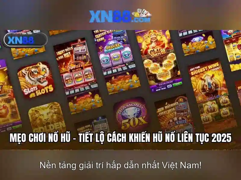 Đăng Nhập XN88