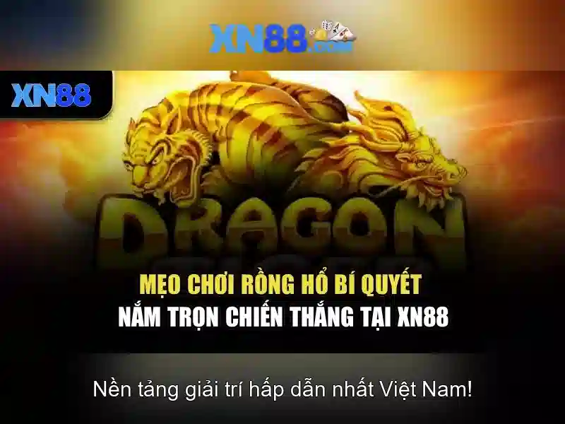 Lợi ích đăng nhập XN88