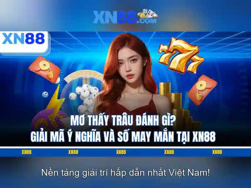 trải nghiệm Slot