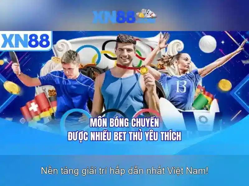 Tính Năng Thẻ Tín Dụng XN88