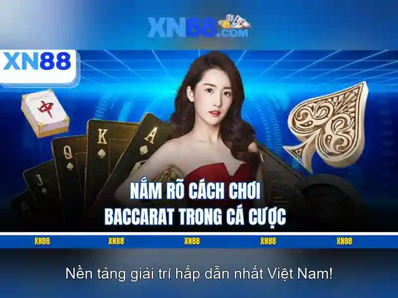 XN88 Gaming - Trải Nghiệm Slot Đa Dạng