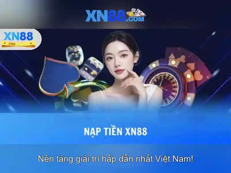 Trải Nghiệm Slot Đỉnh Cao Cùng Ưu Đãi Đặc Biệt