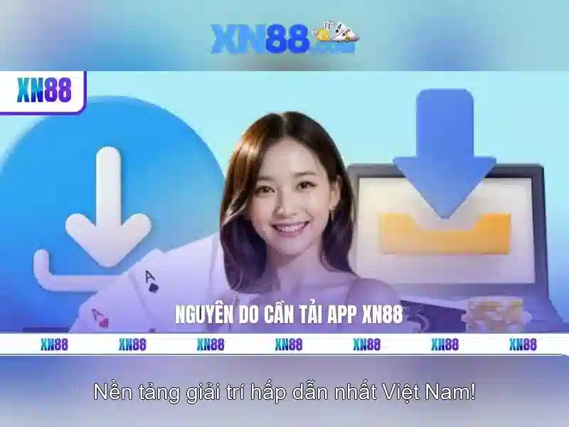 Trò Chơi Slot Đa Dạng