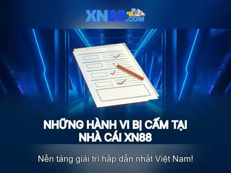 Hệ thống khuyến mãi hấp dẫn
