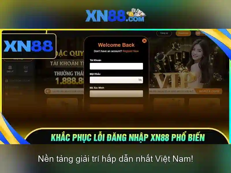 Đa Dạng Thể Loại Slot