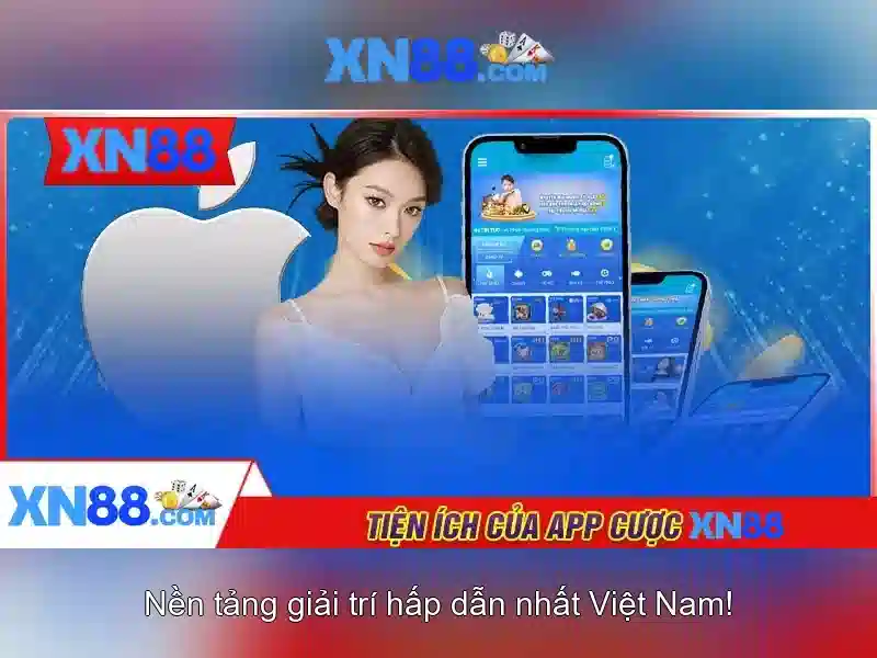 Tải XN88