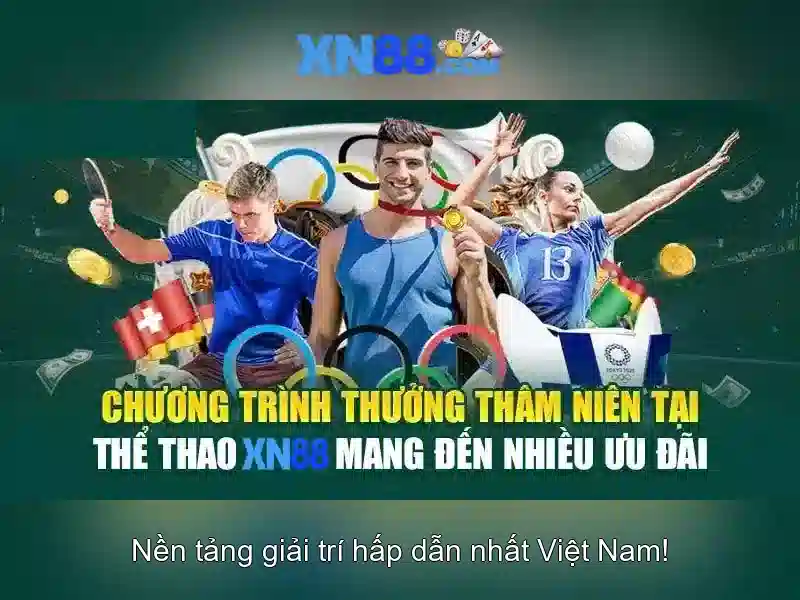 XN88 Win – Trải nghiệm bắn cá đổi thưởng đỉnh cao tại XN88
