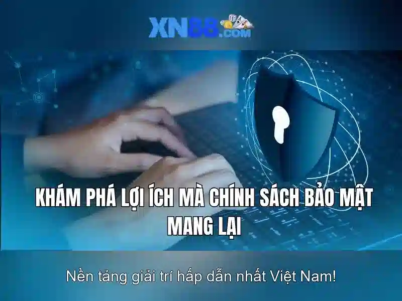 Ưu điểm app XN88