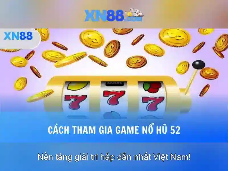 Đặc Điểm Nổi Bật