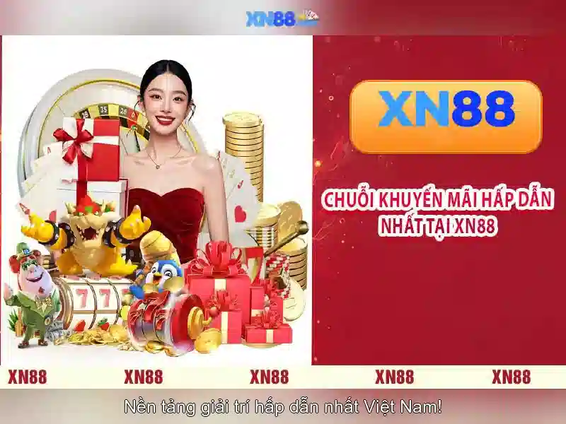 Tải XN88