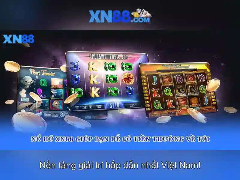 Hướng Dẫn Đăng Ký và Quyền Lợi Thành Viên
