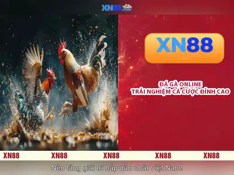 Công nghệ 4.0 cho slot