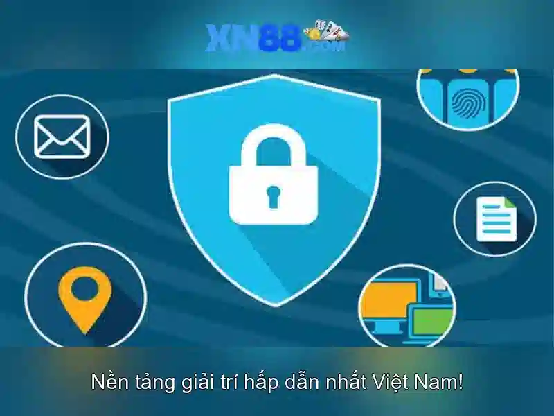 Trải nghiệm cá cược Slot đỉnh cao