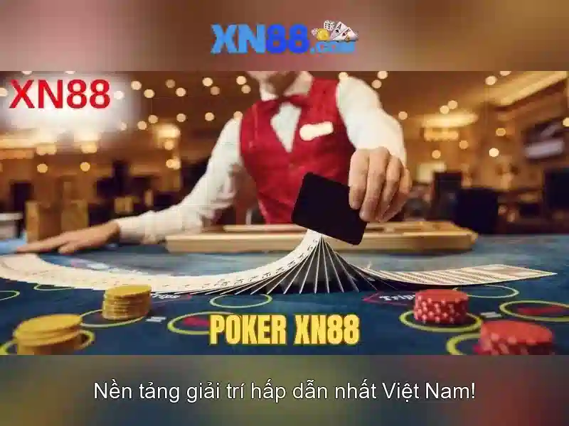Trải nghiệm slot game đỉnh cao