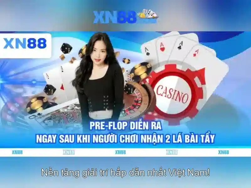 giao diện slot