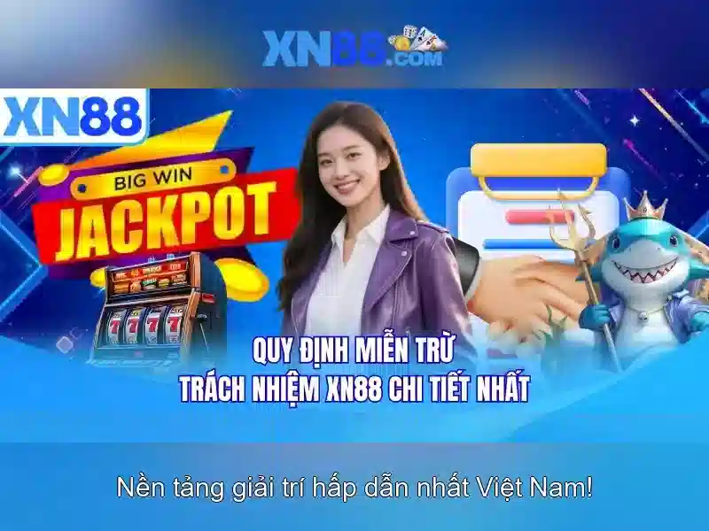 Trải nghiệm Slot đa dạng