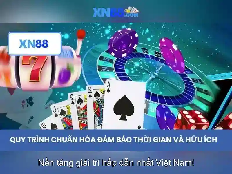 Bước 2: Nhập Tài Khoản Đăng Nhập