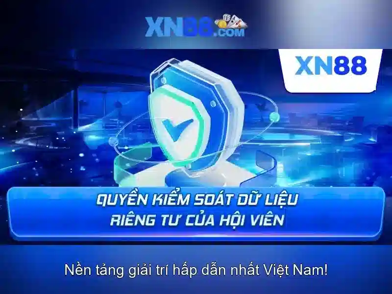 tải xn88