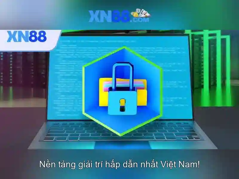 Hướng dẫn tải XN88