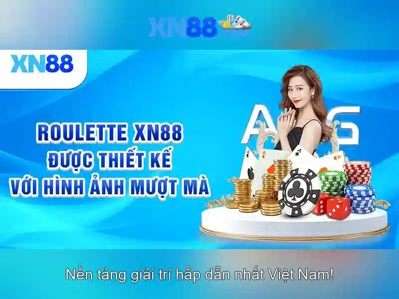 XN88 Là Gì