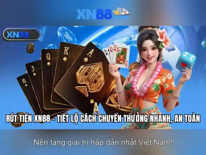 Giao diện thân thiện